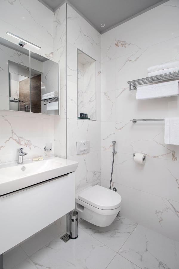 Beys Palace Apartament Sarajewo